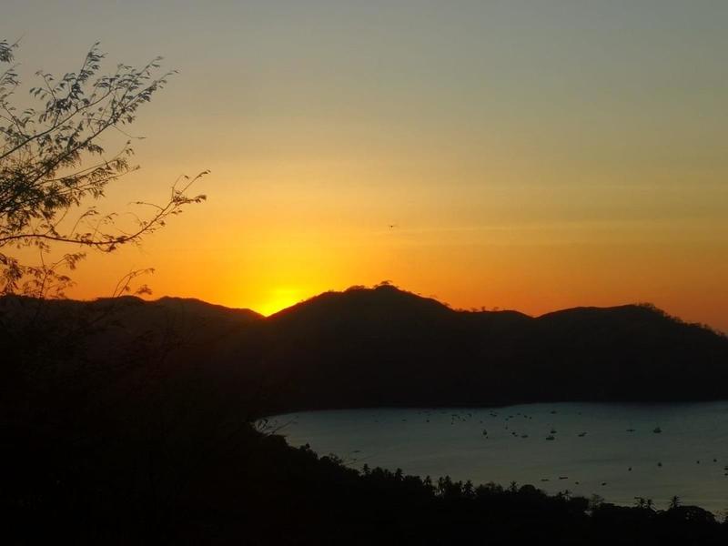 Luxury Homes For Sale Playas Del Coco Costa Rica Real Estate Condos